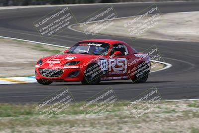 media/Mar-15-2025-CalClub SCCA (Sat) [[f66681bc18]]/Group 2/Qualifying (Turn 3)/